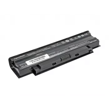 MOVANO akumuliatorius J1KND, skirtas Dell 13R 14R 15R - 4400 mAh (49 Wh)