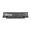 MOVANO akumuliatorius J1KND, skirtas Dell 13R 14R 15R - 4400 mAh (49 Wh)
