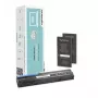 MITSU Battery T54FJ 8858X M5Y0X X57F1, skirta Dell nešiojamam kompiuteriui – 4400 mAh (49 Wh)