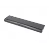 MITSU Battery T54FJ 8858X M5Y0X X57F1, skirta Dell nešiojamam kompiuteriui – 4400 mAh (49 Wh)