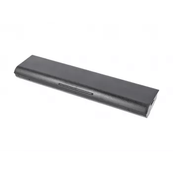 MITSU Battery T54FJ 8858X M5Y0X X57F1, skirta Dell nešiojamam kompiuteriui – 4400 mAh (49 Wh)