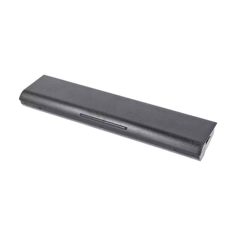 MITSU Battery T54FJ 8858X M5Y0X X57F1, skirta Dell nešiojamam kompiuteriui – 4400 mAh (49 Wh)