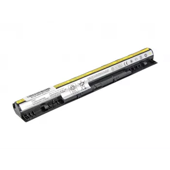 MOVANO baterija, skirta Lenovo G500s, G505s, G50-30, G50-45, G50-70 - 2200 mAh (32 Wh)