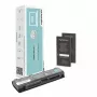 MOVANO baterija PA5024U-1BRS, skirta Toshiba Satellite C850 L850 – 4400 mAh (48 Wh)