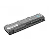 MOVANO baterija PA5024U-1BRS, skirta Toshiba Satellite C850 L850 – 4400 mAh (48 Wh)