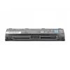 MOVANO baterija PA5024U-1BRS, skirta Toshiba Satellite C850 L850 – 4400 mAh (48 Wh)