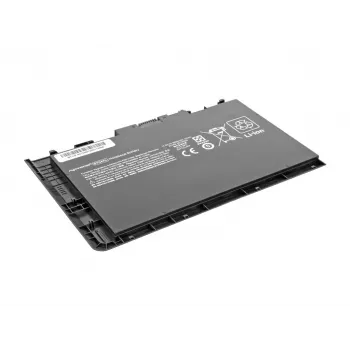 MOVANO Baterija BT04XL, skirta HP EliteBook Folio 9470m / 9480m – 3500 mAh (52 Wh)