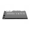MOVANO Baterija BT04XL, skirta HP EliteBook Folio 9470m / 9480m – 3500 mAh (52 Wh)