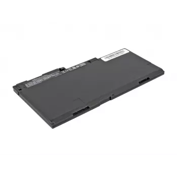MOVANO baterija CM03XL, skirta HP EliteBook 740/750/840 G1/G2 - 4400 mAh (49 Wh)