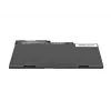 MOVANO baterija CM03XL, skirta HP EliteBook 740/750/840 G1/G2 - 4400 mAh (49 Wh)