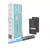 MOVANO baterija A31N1519, skirta Asus R540L A540 F540 X540 - 2200 mAh (24 Wh)