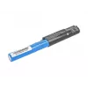 MOVANO baterija A31N1519, skirta Asus R540L A540 F540 X540 - 2200 mAh (24 Wh)