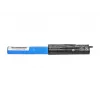 MOVANO baterija A31N1519, skirta Asus R540L A540 F540 X540 - 2200 mAh (24 Wh)