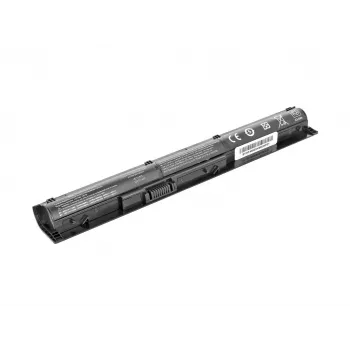 MOVANO baterija RI04 RI04XL, skirta HP ProBook 450 455 470 G3 – 2200 mAh (32 Wh)