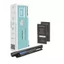 MOVANO baterija 0MF69, skirta Dell Inspiron 14 15 17 - 14,8 V - 2200 mAh (33 Wh)