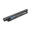 MOVANO baterija 0MF69, skirta Dell Inspiron 14 15 17 - 14,8 V - 2200 mAh (33 Wh)
