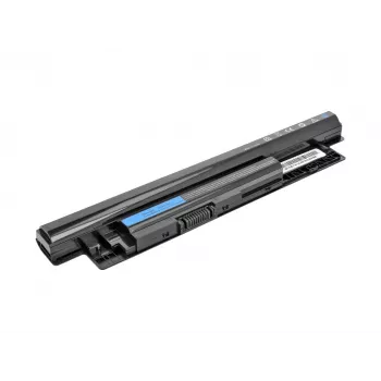 MOVANO baterija 0MF69, skirta Dell Inspiron 14 15 17 - 14,8 V - 2200 mAh (33 Wh)