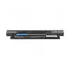 MOVANO baterija 0MF69, skirta Dell Inspiron 14 15 17 - 14,8 V - 2200 mAh (33 Wh)