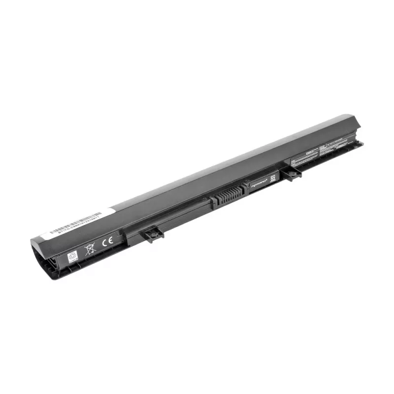MOVANO akumuliatorius, skirtas Toshiba C50, C5