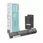 MOVANO Battery BTY-M6H, skirta MSI CX62, GE62, GE72, GL72, PE70 – 4400 mAh (48 Wh)