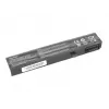 MOVANO Battery BTY-M6H, skirta MSI CX62, GE62, GE72, GL72, PE70 – 4400 mAh (48 Wh)