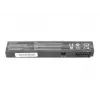 MOVANO Battery BTY-M6H, skirta MSI CX62, GE62, GE72, GL72, PE70 – 4400 mAh (48 Wh)