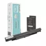 MITSU Battery HS03 HS04 HSTNN-LB6U for HP - 2200 mAh (24 Wh)