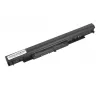 MITSU Battery HS03 HS04 HSTNN-LB6U for HP - 2200 mAh (24 Wh)