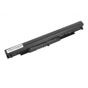 MITSU Battery HS03 HS04 HSTNN-LB6U for HP - 2200 mAh (24 Wh)