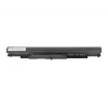 MITSU Battery HS03 HS04 HSTNN-LB6U for HP - 2200 mAh (24 Wh)