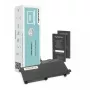 MOVANO baterija CI03XL, skirta HP ProBook 640 645 650 655 G2 – 3900 mAh (44 Wh)