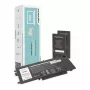 MOVANO akumuliatorius K5XWW, skirtas Dell Latitude 5289 7390 2-in-1 - 4200 mAh (32 Wh)