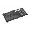 MOVANO baterija TF03XL, skirta HP Pavilion 14-BF 14-BP 15-CD – 3400 mAh (39 Wh)
