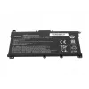 MOVANO baterija TF03XL, skirta HP Pavilion 14-BF 14-BP 15-CD – 3400 mAh (39 Wh)