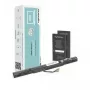 MOVANO baterija AL15A32, skirta Acer Aspire E5-573G / TravelMate P277-M - 1800 mAh (27 Wh)