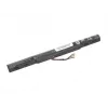 MOVANO baterija AL15A32, skirta Acer Aspire E5-573G / TravelMate P277-M - 1800 mAh (27 Wh)