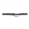 MOVANO baterija AL15A32, skirta Acer Aspire E5-573G / TravelMate P277-M - 1800 mAh (27 Wh)