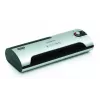 WALLNER Office Laminator A4 DWL-4CF