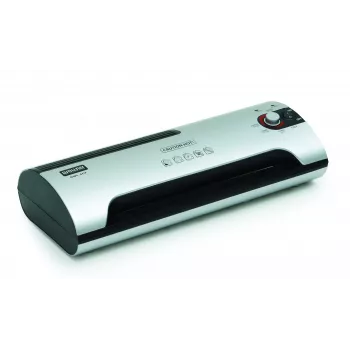 WALLNER Office Laminator A4 DWL-4CF