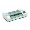 ARGO A3 Sky 335 R6 Office Laminator - 6 Rollers, Hot & Cold, 1200W