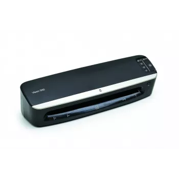 ARGO Office Laminator A3 Vision G50