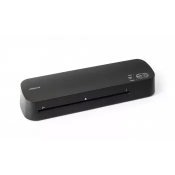 ARGO Office Laminator A4 Vision G10