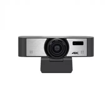 ALIO Camera 4K110 4K veiksmo kamera su dviem LCD jutikliniais ekranais, Wi-Fi ir vandeniui atspari iki 12 m