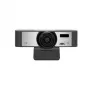 ALIO Camera 4K110 4K veiksmo kamera su dviem LCD jutikliniais ekranais, Wi-Fi ir vandeniui atspari iki 12 m