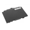 MOVANO Battery SN03XL, skirta HP EliteBook 725 G3 / 820 G3 – 2700 mAh (30 Wh)