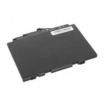 MOVANO Battery SN03XL, skirta HP EliteBook 725 G3 / 820 G3 – 2700 mAh (30 Wh)