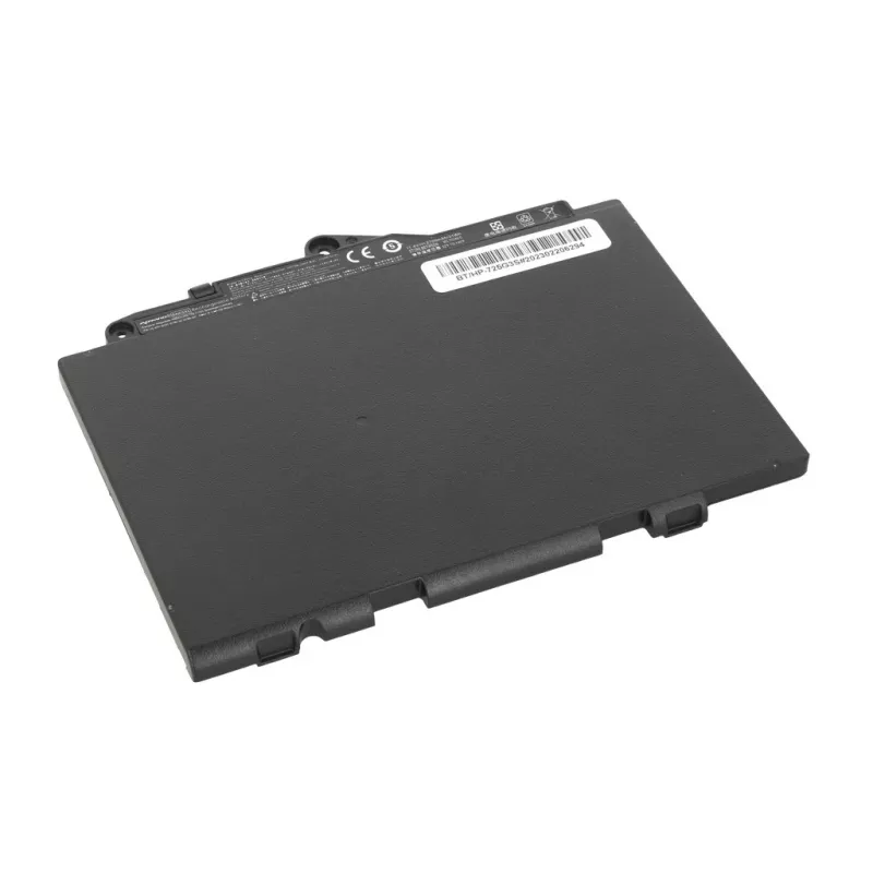 MOVANO Battery SN03XL, skirta HP EliteBook 725 G3 / 820 G3 – 2700 mAh (30 Wh)