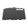 MOVANO Battery SN03XL, skirta HP EliteBook 725 G3 / 820 G3 – 2700 mAh (30 Wh)