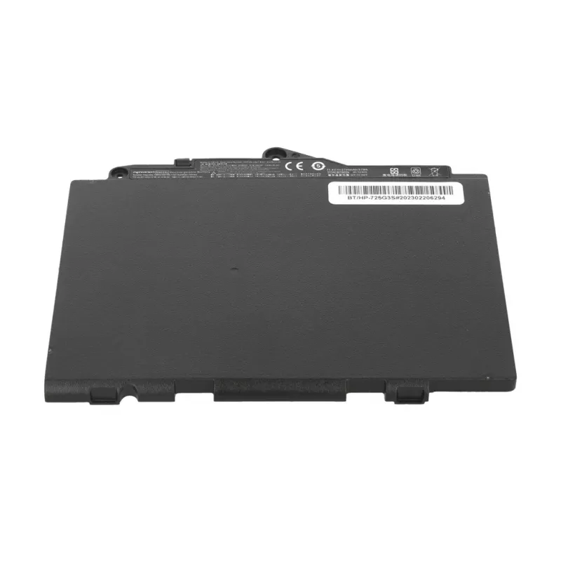 MOVANO Battery SN03XL, skirta HP EliteBook 725 G3 / 820 G3 – 2700 mAh (30 Wh)