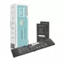 MOVANO akumuliatorius B31N1535, skirtas Asus Zenbook UX310UA UX410UA - 3900 mAh (44 Wh)